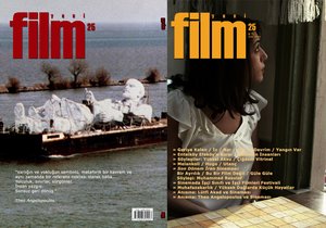 Yeni_Film_Dergisi_12