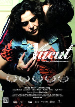 Vucut_Afis_01
