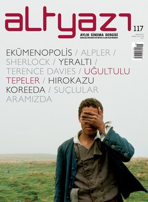 Altyazi_Dergisi_88