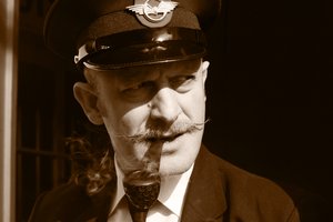 Uzun_Hikaye_34