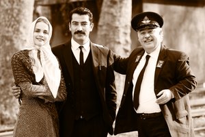 Uzun_Hikaye_28