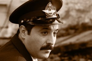 Uzun_Hikaye_26