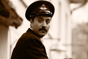Uzun_Hikaye_27