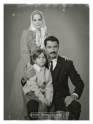 Uzun_Hikaye_02