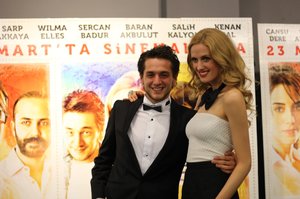 El_Yazisi_11