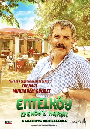 Entelkoy_Efekoye_Karsi_Afis_09