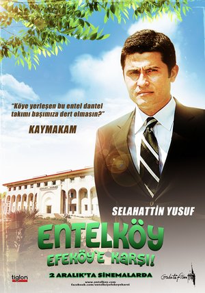 Entelkoy_Efekoye_Karsi_Afis_08