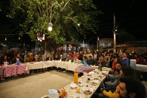 Entelkoy_Efekoye_Karsi_203