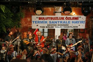 Entelkoy_Efekoye_Karsi_208
