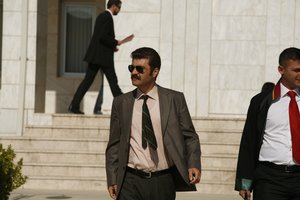 Entelkoy_Efekoye_Karsi_212