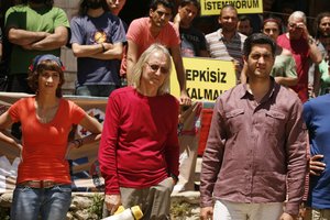 Entelkoy_Efekoye_Karsi_221