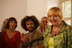 Entelkoy_Efekoye_Karsi_228