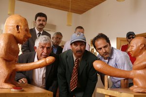 Entelkoy_Efekoye_Karsi_230