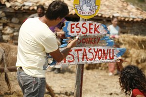 Entelkoy_Efekoye_Karsi_235