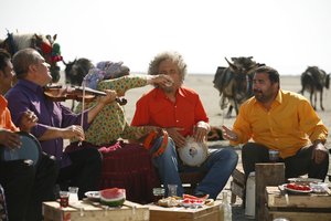 Entelkoy_Efekoye_Karsi_242