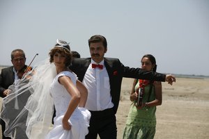 Entelkoy_Efekoye_Karsi_176
