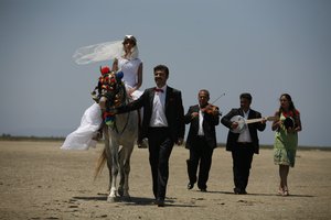 Entelkoy_Efekoye_Karsi_181