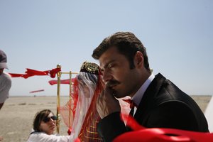 Entelkoy_Efekoye_Karsi_186