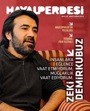 Hayal_Perdesi_Dergisi_23