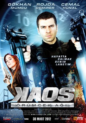 Kaos_Orumcek_Agi_Afis_01