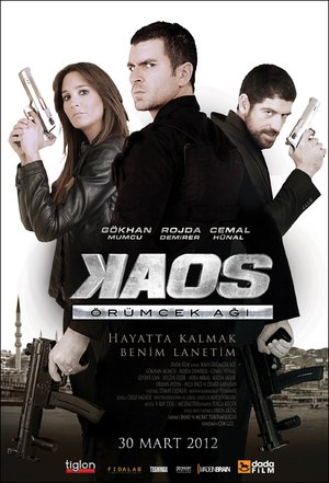 Kaos_Orumcek_Agi_Afis_05