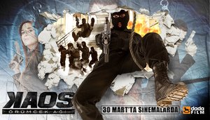 Kaos_Orumcek_Agi_Bilboard_02