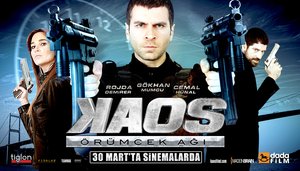Kaos_Orumcek_Agi_Bilboard_01