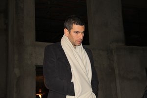 Kaos_Orumcek_Agi_66