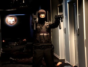 Kaos_Orumcek_Agi_16