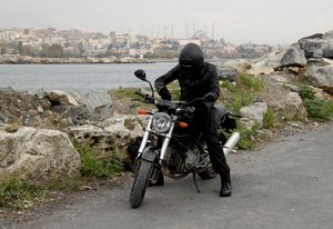 Kaos_Orumcek_Agi_20