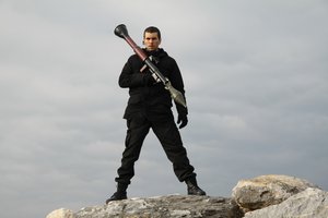 Kaos_Orumcek_Agi_78