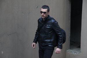 Kaos_Orumcek_Agi_43