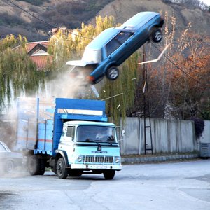 Kaos_Orumcek_Agi_13