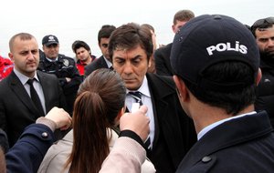 Kaos_Orumcek_Agi_60