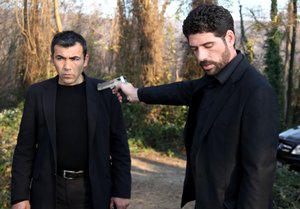 Kaos_Orumcek_Agi_09