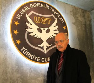 Kaos_Orumcek_Agi_11