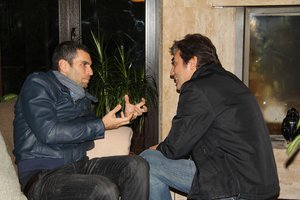 Kaos_Orumcek_Agi_87
