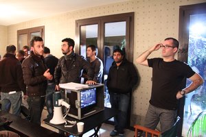 Kaos_Orumcek_Agi_65