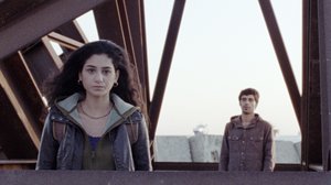Ferahfeza_01