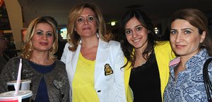 Lal_Gece_21