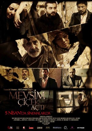 Mevsim_Cicek_Acti_Afis_11