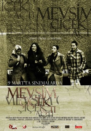 Mevsim_Cicek_Acti_Afis_06