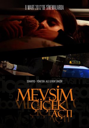 Mevsim_Cicek_Acti_Afis_10