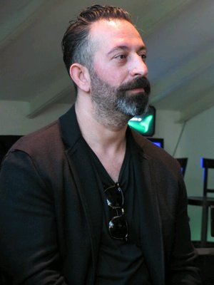 Sahane_Misafir_02