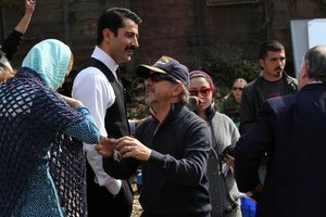Uzun_Hikaye_07