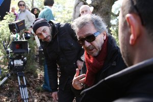 Uzun_Hikaye_08