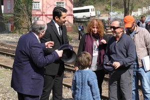 Uzun_Hikaye_12