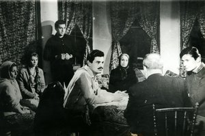 Gurbet_Kuslari_03