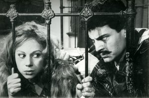 Gurbet_Kuslari_02