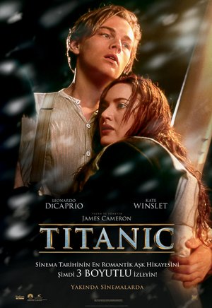 Titanic_Afis_01
